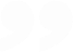 comma